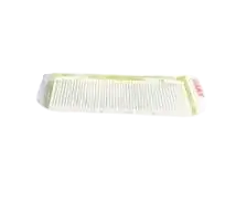 CLAAS WKŁAD FILTRA 0019200130 Hit sprzedaży