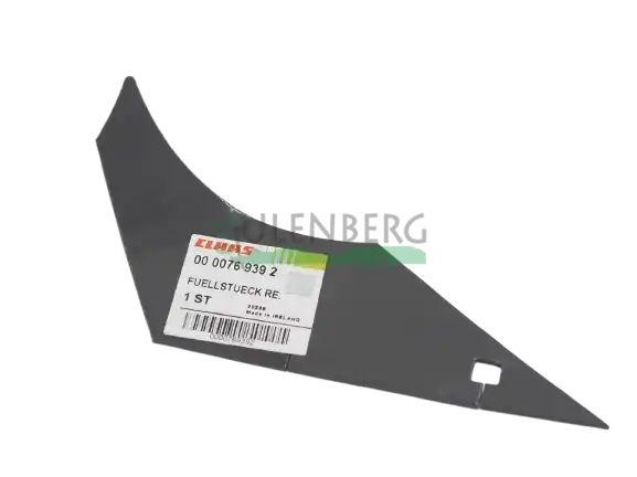 CLAAS WKŁAD WYPEŁNIAJĄCY PR-0000769392 Oferta