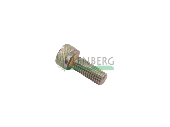 CLAAS WKRĘT-0002354951 Kup online