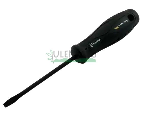 WKRĘTAK PŁASKI 5X100MM Kup online