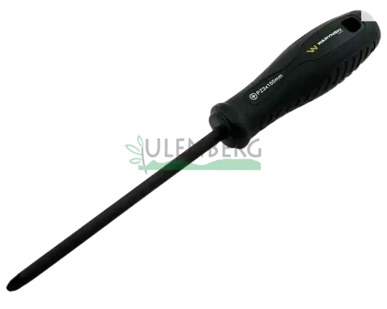 Wyprzedaż WKRĘTAK PZ3 150MM