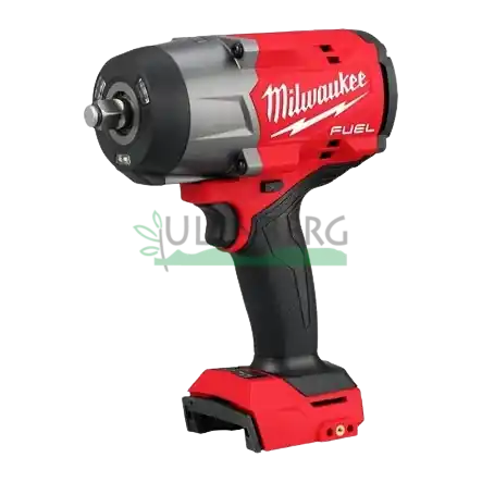 Oferta WKRĘTARKA UDAROWA - 4933492782