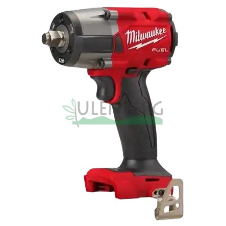 WKRĘTARKA UDAROWA - 4933498057 Oferta limitowana