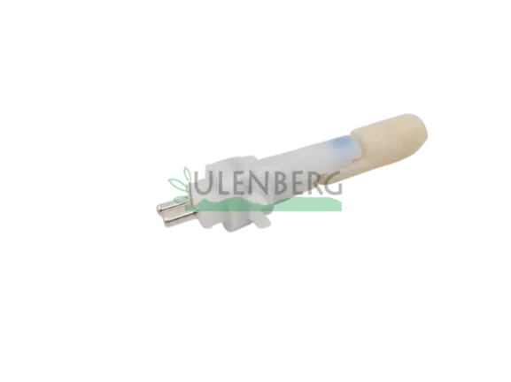 CLAAS WŁĄCZNIK PŁYWAKOWY-0000131390 Kup online