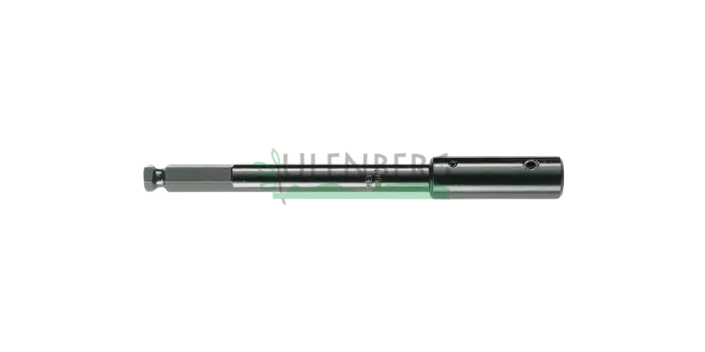 Hit cenowy WOOD DRILL EXTENSION 7/16 450MM 1PC