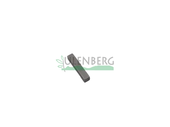 Szybka wysyłka CLAAS WPUST-0002126550
