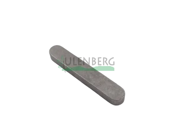 CLAAS WPUST-0002389250 Niska cena