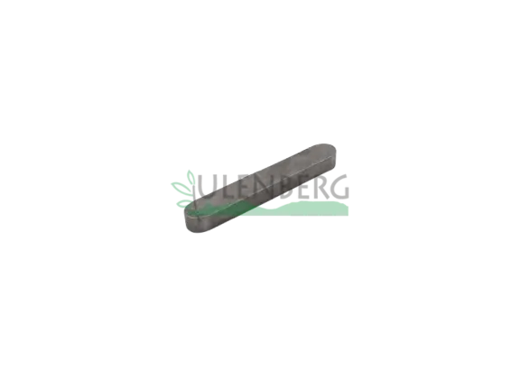 Taniej CLAAS WPUST-0002393380