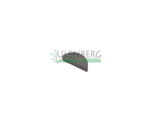 CLAAS WPUST-0002448160 Premium