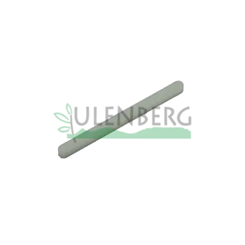 WPUST-0006702650. Cena promocyjna