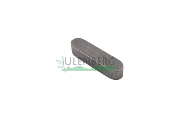 CLAAS WPUST-0007665460 Hit cenowy