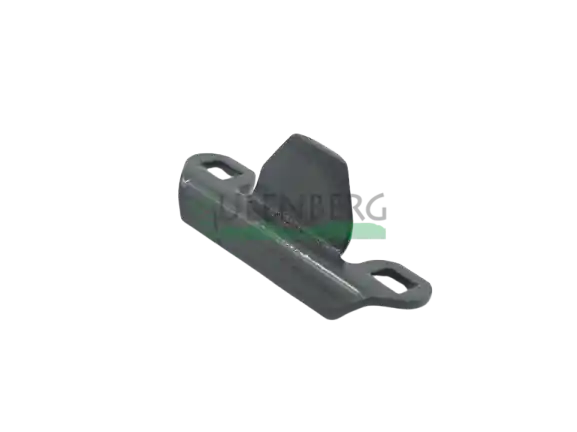 Szybka dostawa CLAAS WSPORNIK-0009919822