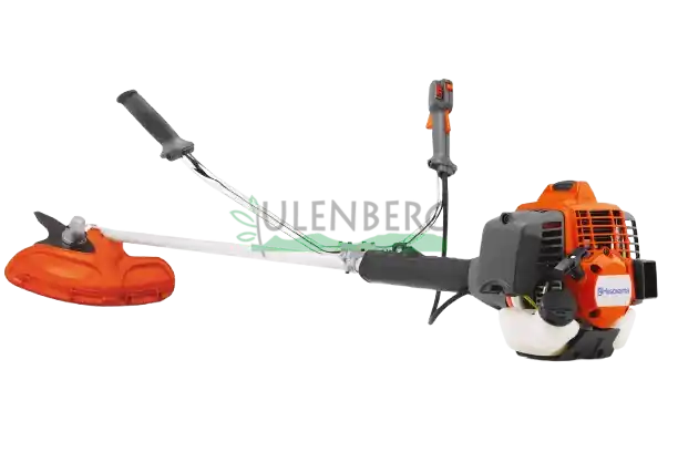 WYKASZARKA 543RS Darmowy zwrot