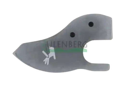 Cena promocyjna WYMIENNE OSTRZE DO SEKATORA M12BLPRS - 4932492431
