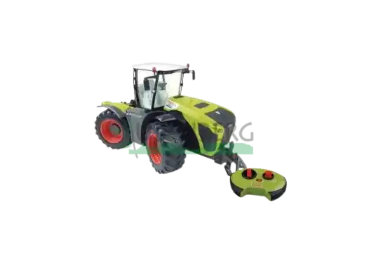 XERION 5000 STEROWANY 60099021 Darmowy zwrot