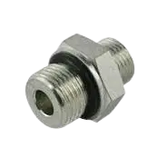 X-GEM 12L 16 Bezpieczne zakupy