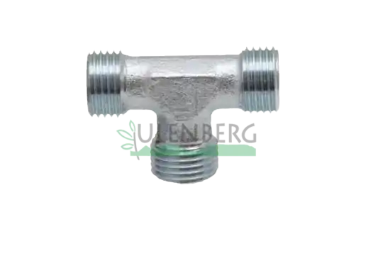 Niska cena X-TV 12L
