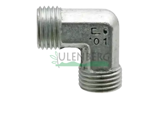 X-WV 10L Ostatnia szansa