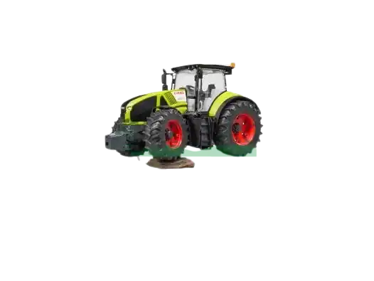 Zamów dziś ZABAWKA CLAAS AXION 950 60003012