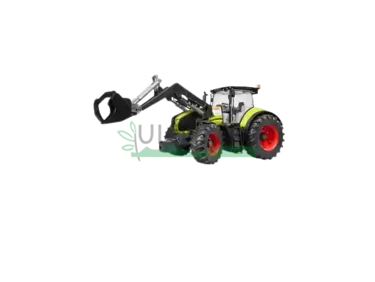 ZABAWKA CLAAS AXION 950 60003013 Hit sprzedaży