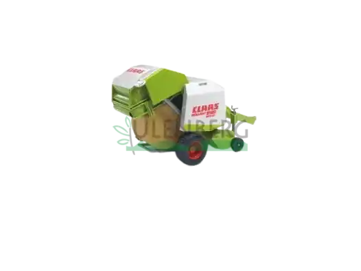 ZABAWKA CLAAS ROLLANT 60002121 Hit cenowy