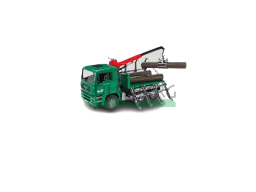Wyjątkowa oferta ZABAWKA-MAN 60002769