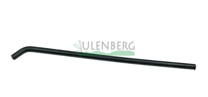 CLAAS ZABEZPIECZENIE-0000030520 Wyprzedaż