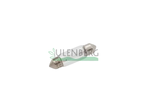 Łatwy zwrot CLAAS ŻARÓWKA-0001779060
