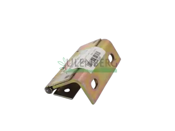 Oferta CLAAS ZAWIAS-0006486290