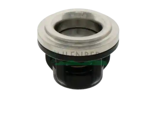 Cena promocyjna ZAWOREK POMPY A&R 759051