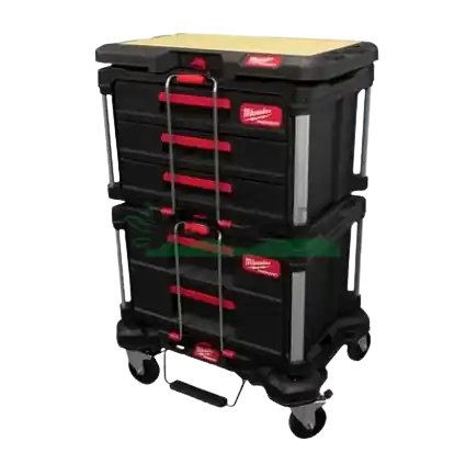 Nie przegap ZESTAW STARTOWY PACKOUT - 4932492892