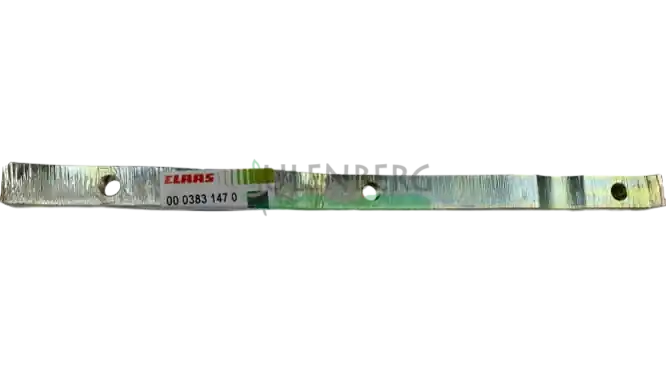 Wyjątkowa oferta CLAAS ZGARNIAK 0003831470