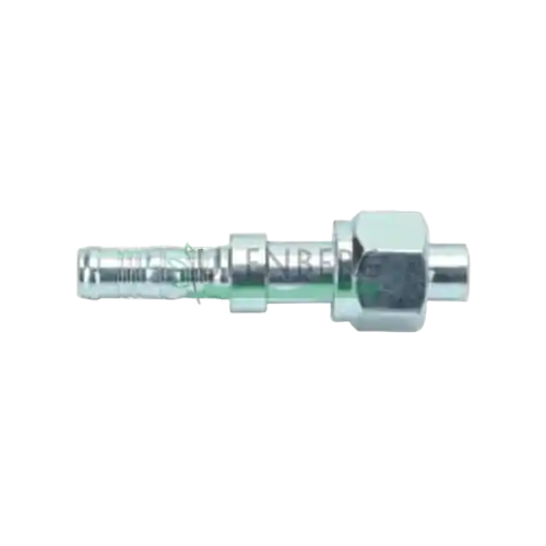 Super okazja ZŁĄCZE ZCZC 5/8"-5/8" HEX 30