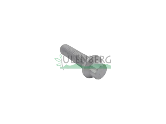 Ograniczona ilość CLAAS 12KT-ŚRUBA Z KOŁIERZEM 0021559000