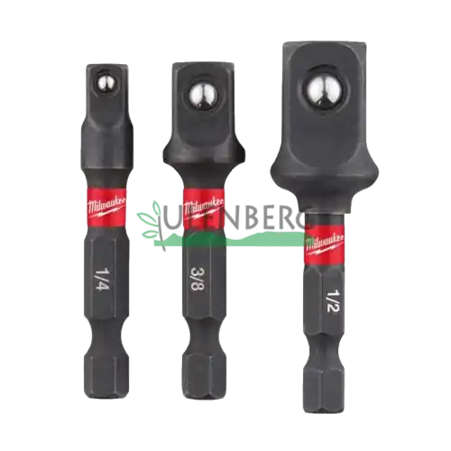 Tylko dziś ADAPTER 4932471828