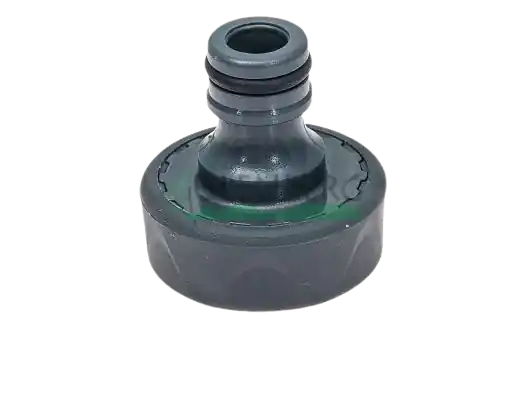 Hit cenowy ADAPTER 1