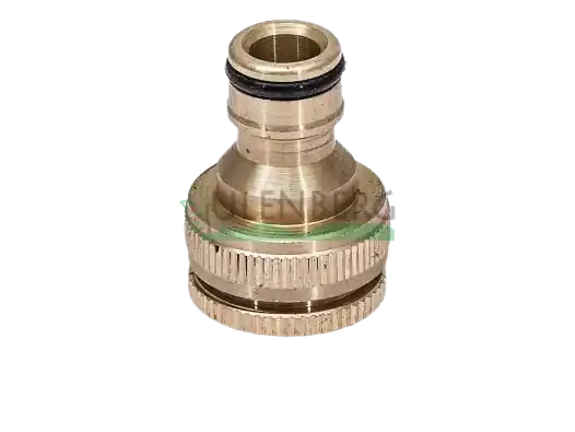 ADAPTER 1/2 -3/4 MOSIĄDZ Szybka dostawa