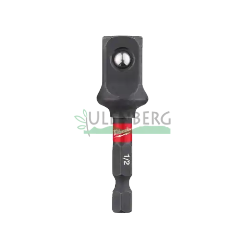 ADAPTER 1/4 HEX-1/2 KWADRAT 4932478803 Taniej