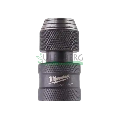 ADAPTER 4932471828 Rabat
