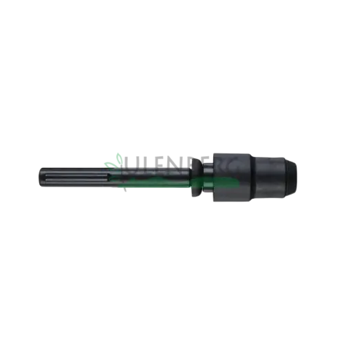 Ostatnia szansa ADAPTER SDS-PLUS 4932480354