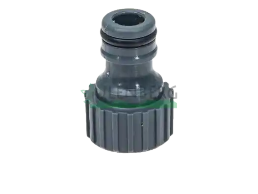 Bestseller ADAPTER ŻEŃSKI 1/2