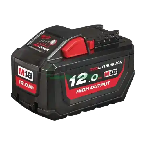 AKUMULATOR MILWAUKEE M18HB12 - 4932464260 Darmowy zwrot