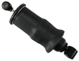 Oferta AMORTYZATOR KABINY 313078