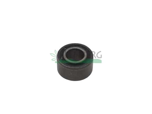 Wysoka jakość CLAAS AMORTYZATOR METALOWO GUMOWY-0006474640