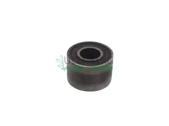 Tylko dziś CLAAS AMORTYZATOR METALOWO GUMOWY-0006474680