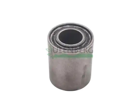 CLAAS AMORTYZATOR METALOWO GUMOWY-0007513350 Rabat