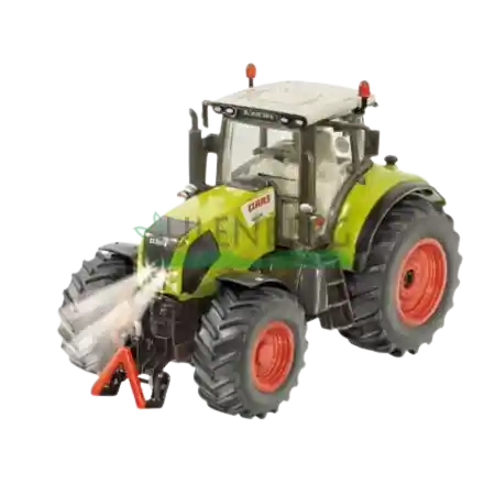 Dostępne od ręki axion 850 6882