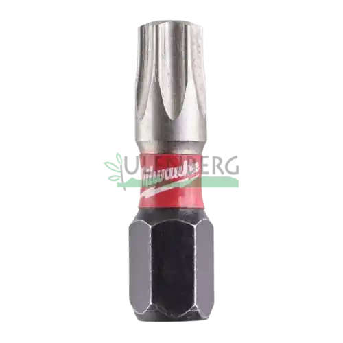 BIT SHOCKWAVE CDTX30 25MM 4932430886 Oferta czasowa