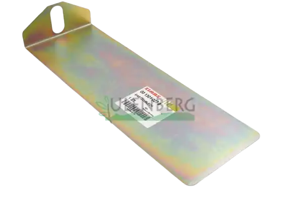CLAAS BLACHA USTAWIANIA-0013010270 Oferta czasowa