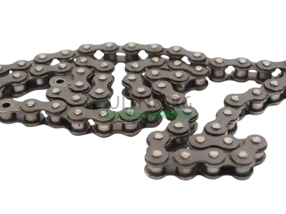 Kup teraz CLAAS ŁAŃCUCH-0006921262